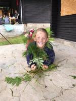 nikdo me nesmi videt 1.jpg